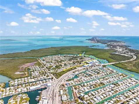 124 Orchid Street Plantation Key FL 33070