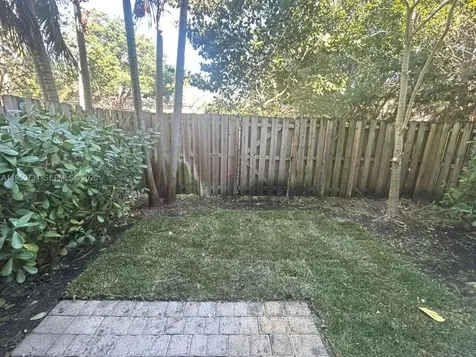 6501 N Anise Court Davie FL 33314