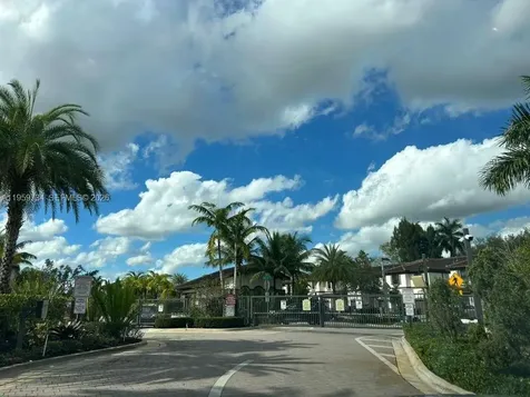6501 N Anise Court Davie FL 33314