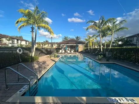 6501 N Anise Court Davie FL 33314