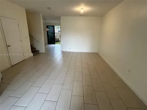 6501 N Anise Court Davie FL 33314