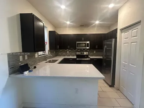 6501 N Anise Court Davie FL 33314