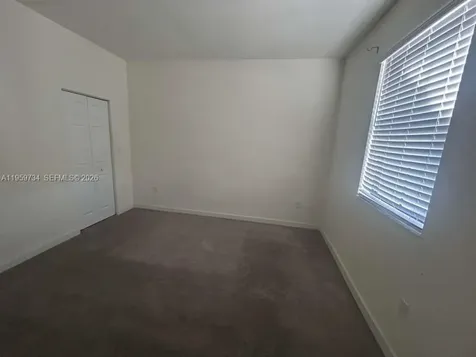 6501 N Anise Court Davie FL 33314