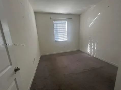 6501 N Anise Court Davie FL 33314