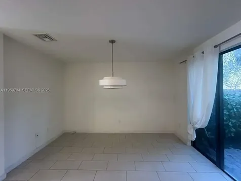 6501 N Anise Court Davie FL 33314