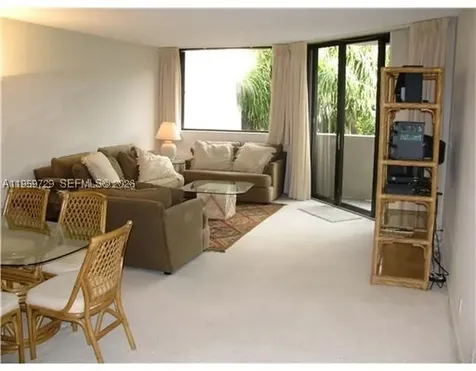 181 Crandon Boulevard Key Biscayne FL 33149