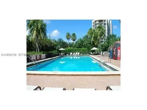181 Crandon Boulevard Key Biscayne FL 33149