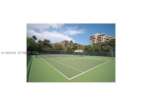 181 Crandon Boulevard Key Biscayne FL 33149