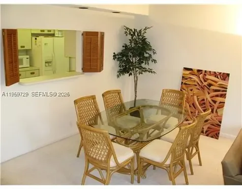 181 Crandon Boulevard Key Biscayne FL 33149