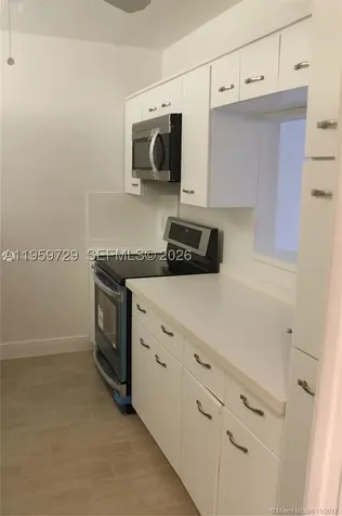 181 Crandon Boulevard Key Biscayne FL 33149
