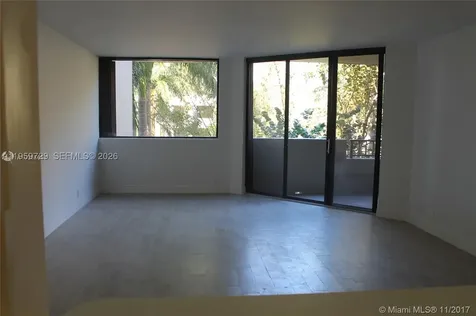 181 Crandon Boulevard Key Biscayne FL 33149