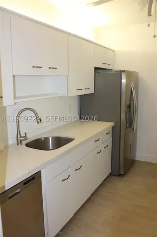181 Crandon Boulevard Key Biscayne FL 33149
