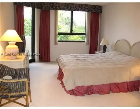 181 Crandon Boulevard Key Biscayne FL 33149