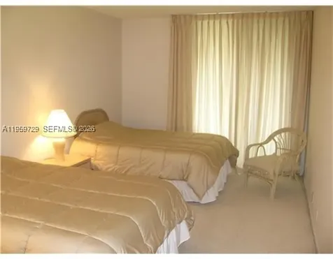 181 Crandon Boulevard Key Biscayne FL 33149