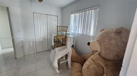 20022 SW 118th Avenue Miami FL 33177
