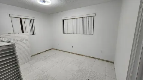 20022 SW 118th Avenue Miami FL 33177