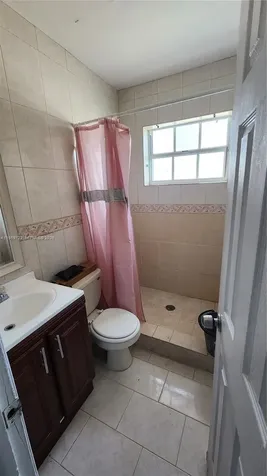 20022 SW 118th Avenue Miami FL 33177
