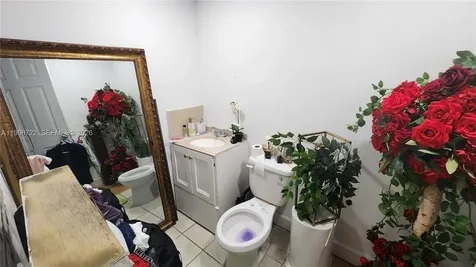 20022 SW 118th Avenue Miami FL 33177