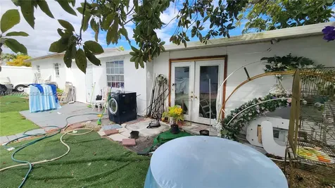 20022 SW 118th Avenue Miami FL 33177
