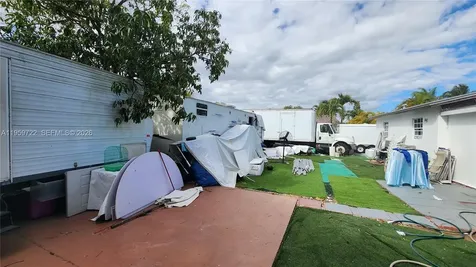 20022 SW 118th Avenue Miami FL 33177