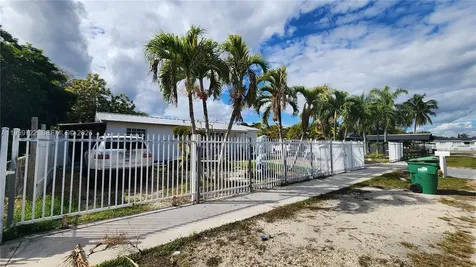20022 SW 118th Avenue Miami FL 33177