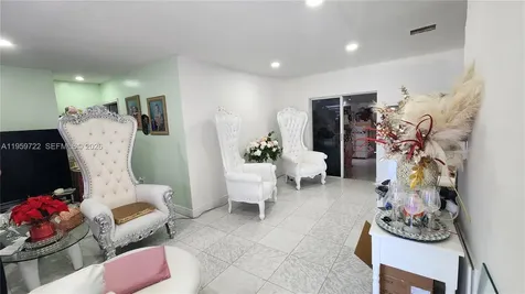 20022 SW 118th Avenue Miami FL 33177