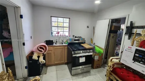 20022 SW 118th Avenue Miami FL 33177