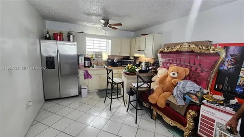 20022 SW 118th Avenue Miami FL 33177