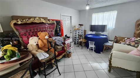 20022 SW 118th Avenue Miami FL 33177
