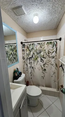 20022 SW 118th Avenue Miami FL 33177