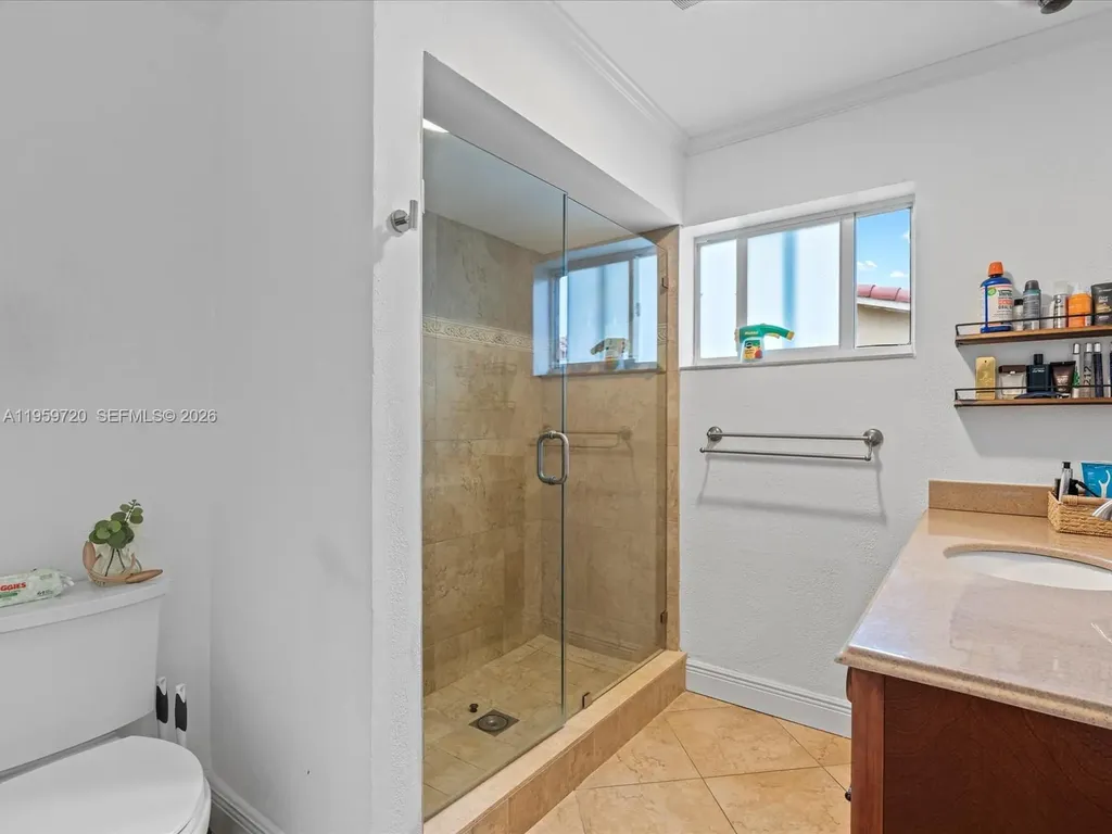 1113 N 46th Terrace Hollywood FL 33021