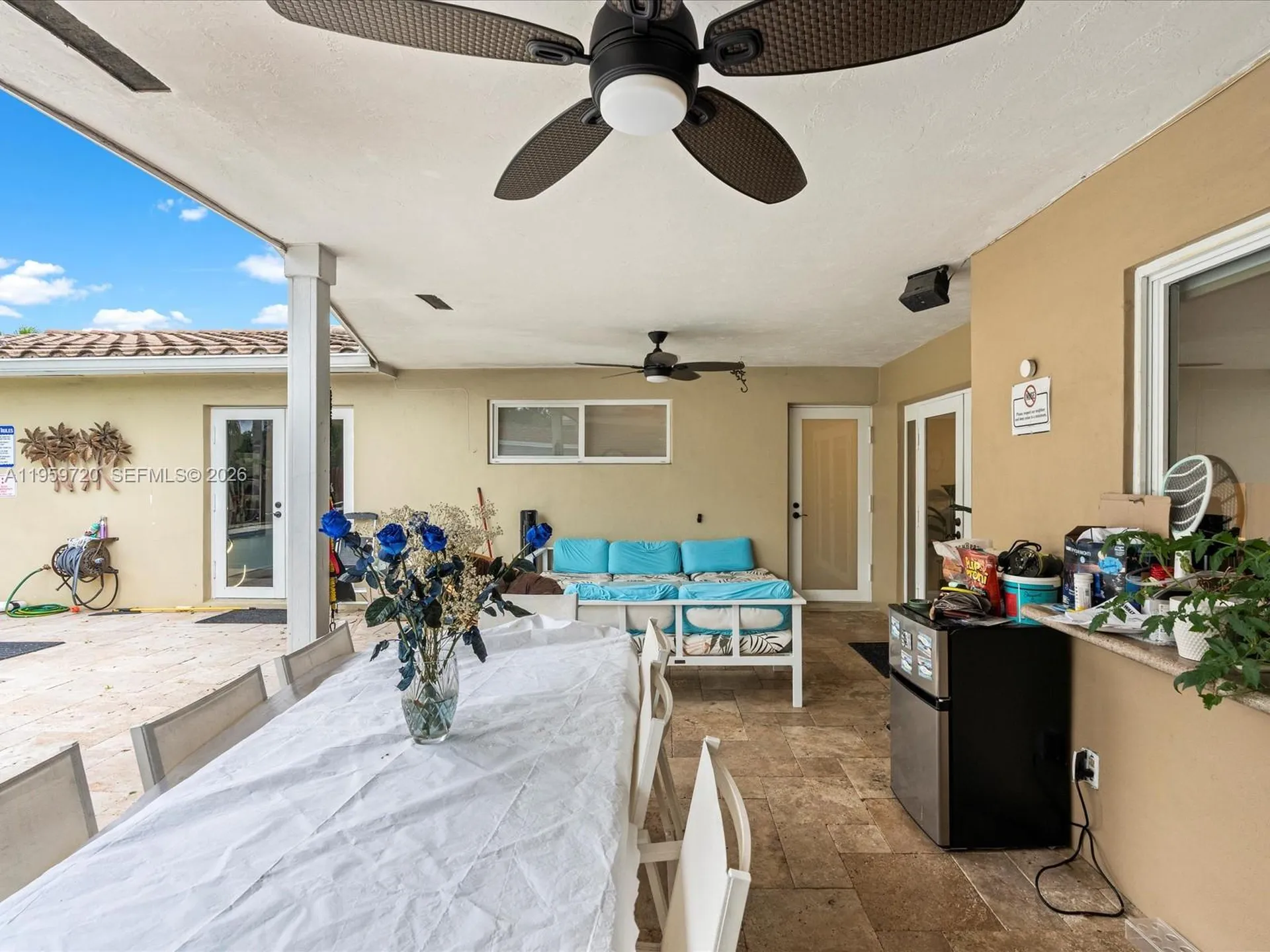 1113 N 46th Terrace Hollywood FL 33021