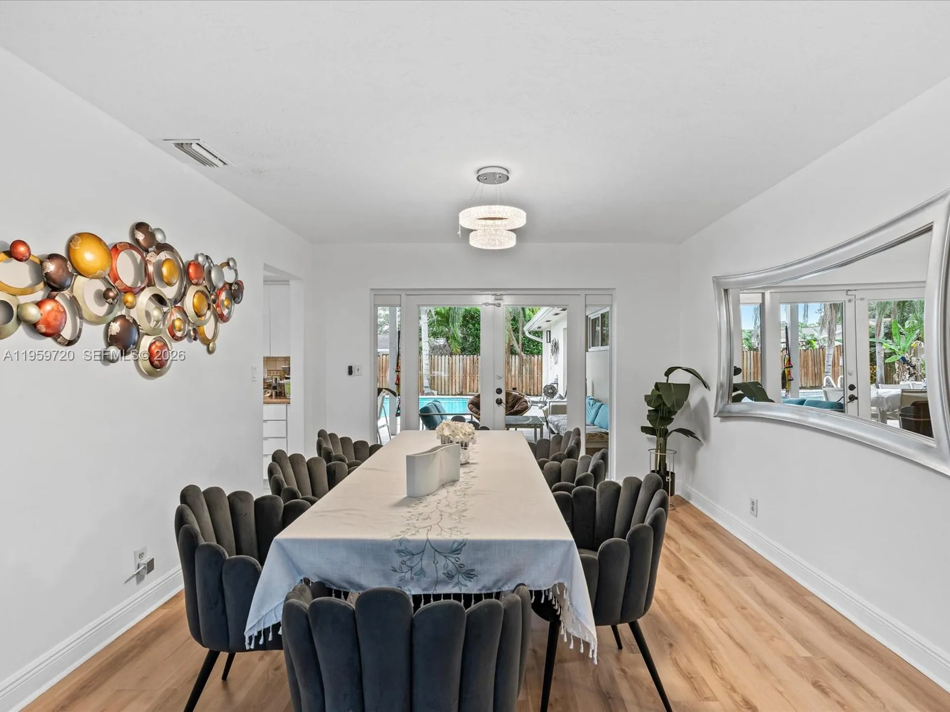 1113 N 46th Terrace Hollywood FL 33021