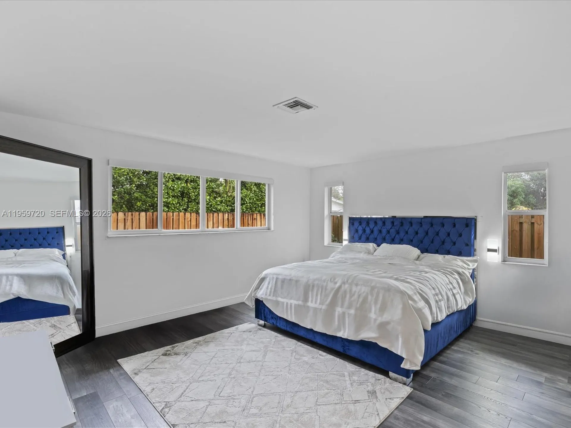 1113 N 46th Terrace Hollywood FL 33021