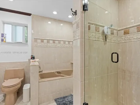 1113 N 46th Terrace Hollywood FL 33021