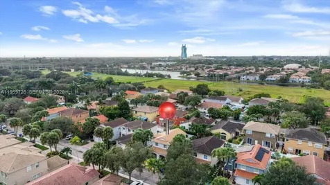 4978 SW 35th Terrace Hollywood FL 33312