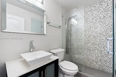 4978 SW 35th Terrace Hollywood FL 33312
