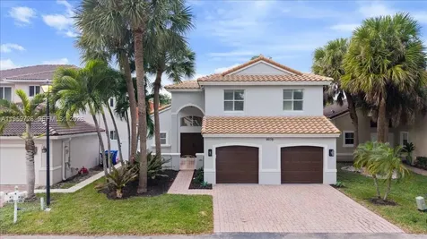 4978 SW 35th Terrace Hollywood FL 33312