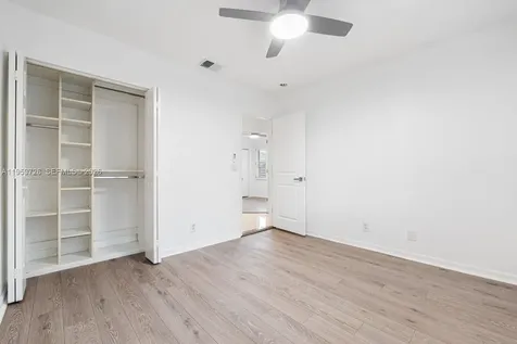 4978 SW 35th Terrace Hollywood FL 33312