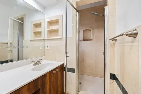 4978 SW 35th Terrace Hollywood FL 33312