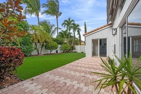 4978 SW 35th Terrace Hollywood FL 33312