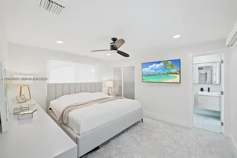5021 SW 29th Terrace Dania Beach FL 33312