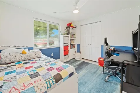 5021 SW 29th Terrace Dania Beach FL 33312