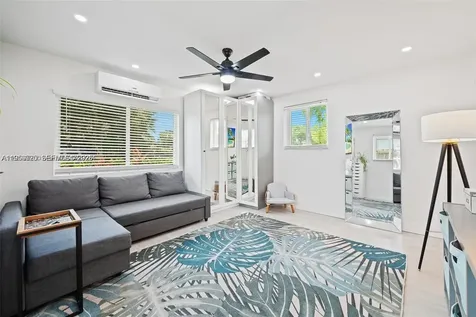 5021 SW 29th Terrace Dania Beach FL 33312