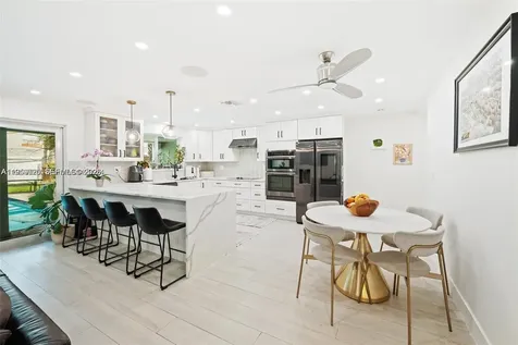5021 SW 29th Terrace Dania Beach FL 33312
