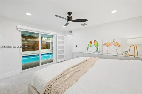 5021 SW 29th Terrace Dania Beach FL 33312