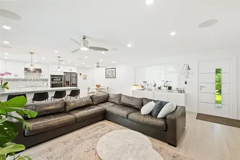 5021 SW 29th Terrace Dania Beach FL 33312
