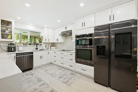 5021 SW 29th Terrace Dania Beach FL 33312