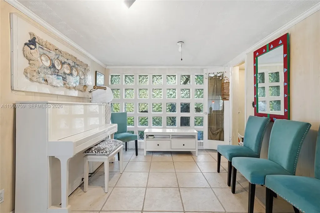 1511 S Ocean Drive Fort Lauderdale FL 33316