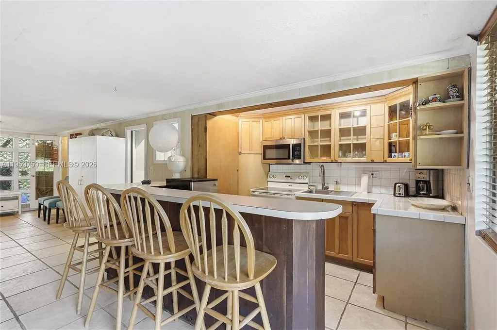 1511 S Ocean Drive Fort Lauderdale FL 33316